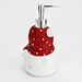 Dispenser for Soap