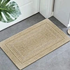 Floor Mat