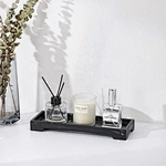 Cosmetics Tray