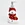 Dispenser for Soap