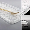Decorative Tray Bathroom Tray