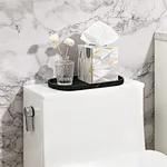 Vanity Tray
