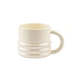 New Nordic Ins Style Electroplating Mug Creative Colorful Ceramic Cup Couple Coffee Drinking Cup Gift Mug