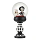  Crystal Ball
