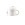 Ins Style Electroplating Ceramic Mug