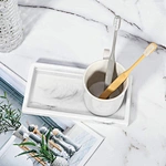 Cosmetics Tray