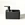 Soap Dispenser