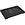 Bathroom Tray
