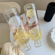 Glass Cup