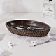 Ring Tray