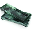 Organizer Resin Tray Vanity Tray