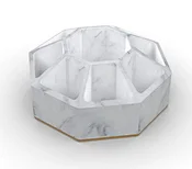 Cosmetic Storage