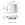 Ceramic Bowl ceramic baking bowl bowls for kitchen ceramic Color Enamel Tableware Dinnerware set