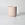 Blank Cement Candle Jar