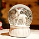 Crystal Ball
