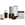 Resin Bathroom Sets