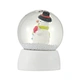 Water Globe