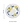 Ceramic Bowl ceramic baking bowl bowls for kitchen ceramic Color Enamel Tableware Dinnerware set
