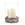 Candle Supporter