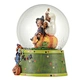 Snow Globes
