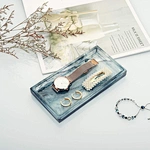 Perfume Organizer