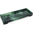 Organizer Resin Tray Vanity Tray