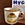 mug ceramic coffee