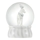 Crystal Ball