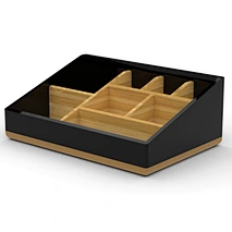 Makeup Organizer