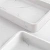 Square Gem Tray