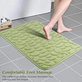 Bathroom Rug