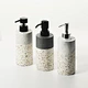 Soap Container