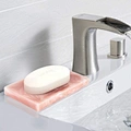 Soap Dish Soap Tray Soap Holder