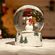 Crystal Ball
