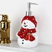 Dispenser for Soap