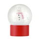Water Globe