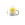 Ins Style Electroplating Ceramic Mug