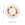 Ceramic Bowl ceramic baking bowl bowls for kitchen ceramic Color Enamel Tableware Dinnerware set
