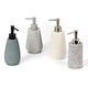 Soap Dispenser