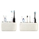 Tooth Set Holder