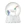 Snow Dancer Globe
