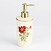 Resin Bathroom Accessories
