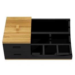 Multi Grid Organizer