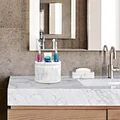 Toothbrush Stand