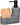 Soap Dispenser