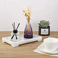 Cosmetics Tray