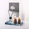 Perfume Organizer