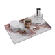 Jewelry Tray