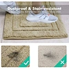 Floor Mat