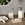 Cleaning and Care Accessories